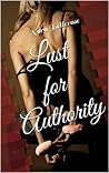 Lust for Authority (BDSM, MFM, Cops)