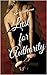 Lust for Authority (BDSM, MFM, Cops)