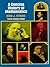 A Concise History of Mathematics