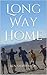 Long Way Home