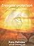 Energetic Protection by Fons Delnooz