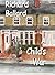 A Childs War