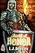 Shield of Honor (Shields of Honor Book 1)
