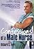 Confessions of a Male Nurse by Richard S. Ferri