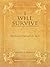 I WILL SURVIVE: My Personal Fight with the Big C