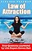 Law of Attraction - Answering the Questions that make 'The Secret' work
