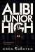 Alibi Junior High