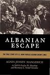 Albanian Escape: ...