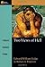 Two Views of Hell: A Biblical & Theological Dialogue (Spectrum Multiview Book Series)