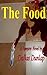 The Food (Narvaez County - ...