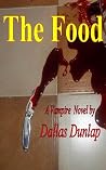 The Food