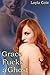 Grace Fucks a Ghost