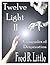 Twelve Light II - Comrades of Desperation
