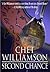 Second Chance by Chet Williamson