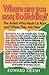 Where Are You Now, Bo Diddley?: The Stars Who Made Us Rock and Where They Are Now