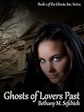 Ghosts Of Lovers Past