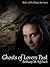 Ghosts Of Lovers Past (Ghos...