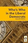 Who's Who in the Liberal Democrats