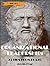 Organizational Leadership: 73 Tips from Plato