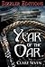 Year of the Oar