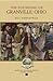 The Founding of Granville, Ohio (Granville Historical Society Pocket History Series Book 1)