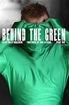 Behind The Green