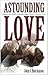 Astounding Love