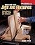 Quick & Easy Jigs and Fixtu...