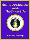 The Inner Chamber...