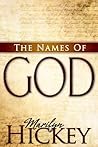 Names of God