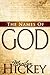 Names of God