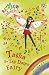 Tasha the Tap Dance Fairy by Daisy Meadows Tasha the Tap Dance Fairy by Daisy Meadows
