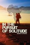 In the Pursuit of...
