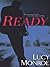 Ready by Lucy Monroe