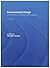 Environmental Design: An Introduction for Architects and Engineers