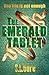 The Emerald Tablet (The Isis Trilogy Book 2)
