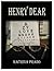 Henry Dear