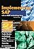 Implementing SAP with an ASAP methodology focus