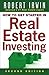How to Get Started in Real Estate Investing