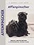 Affenpinscher