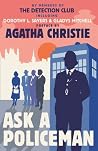 Ask a Policeman: ...