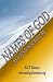 Names of God 