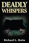 Deadly Whispers