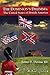 The Dominion's Dilemma: The United States of British America