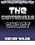 The Canterville Ghost