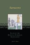 Saracens: Islam i...