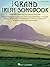 The Grand Irish Songbook: Piano, Vocal, Guitar (PIANO, VOIX, GU)