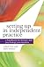 Setting up in Independent Practice: A Handbook for Counsellors, Therapists and Psychologists (Professional Handbooks in Counselling and Psychotherapy)