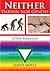 Neither Darwin Nor Genesis:...