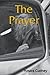 The Prayer
